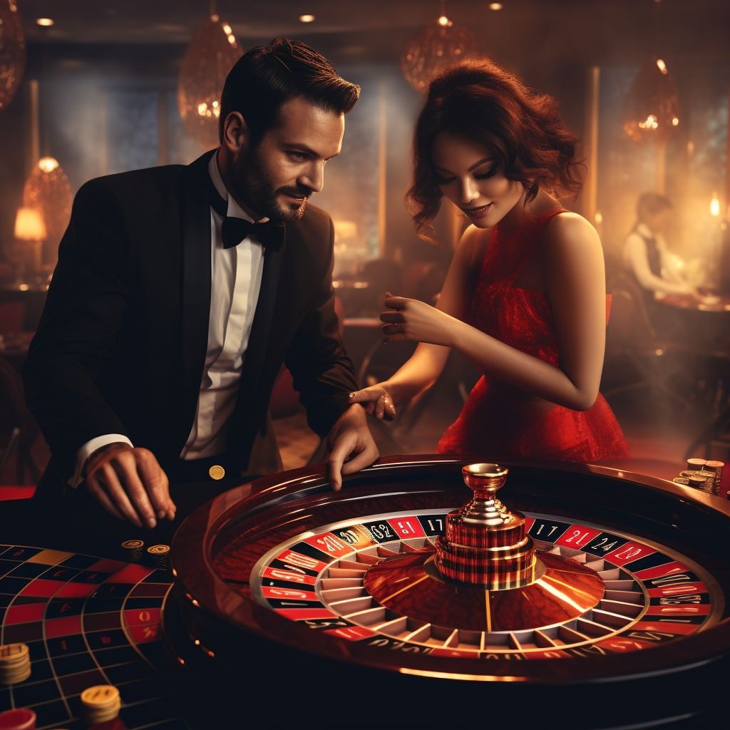 bonu88